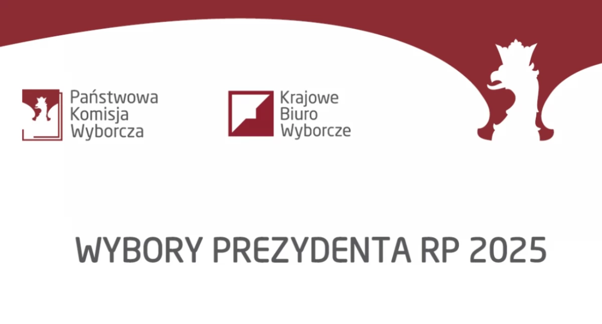 Karol Nawrocki Prezydentem RP. Jak głosowały Łosice i okolice?
