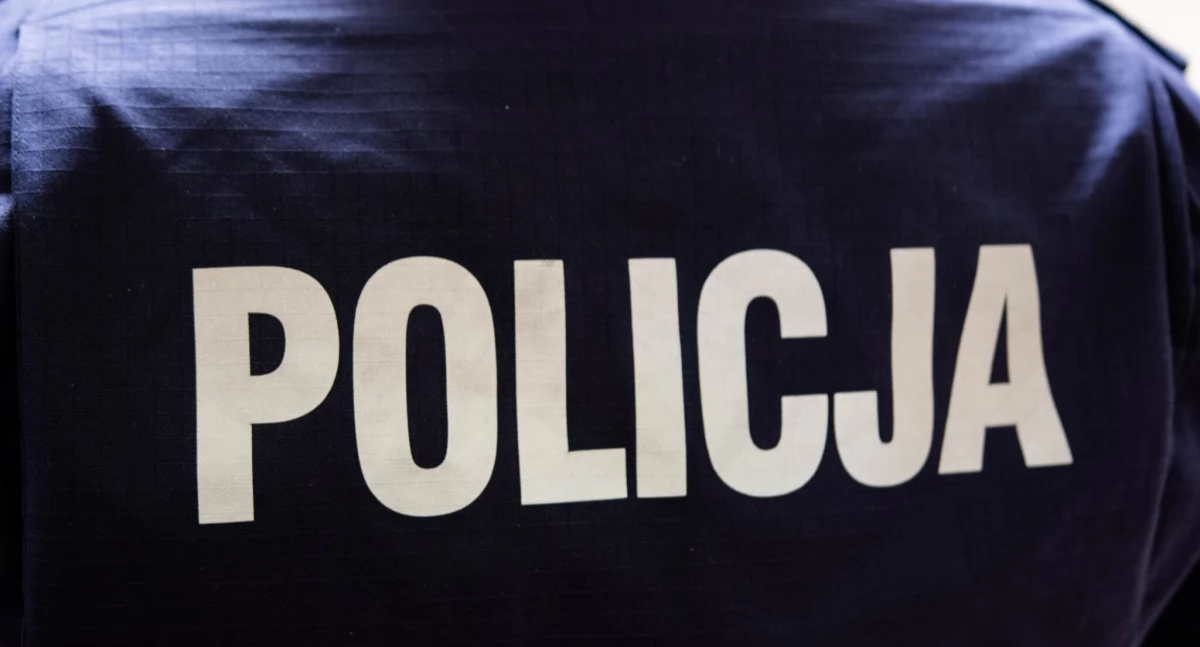 Kolejne oszustwo „na pracownika banku”. Mieszkaniec Łosic stracił ponad 20 tysięcy złotych