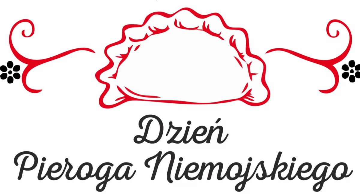 Kulinarna opowieść z farszem w tle czyli święto pieroga w Niemojkach