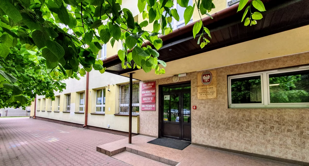 Nowe fundusze dla gmin i powiatu łosickiego. Inwestycje w energooszczędność, zabytki i przestrzeń publiczną z dofinansowaniem