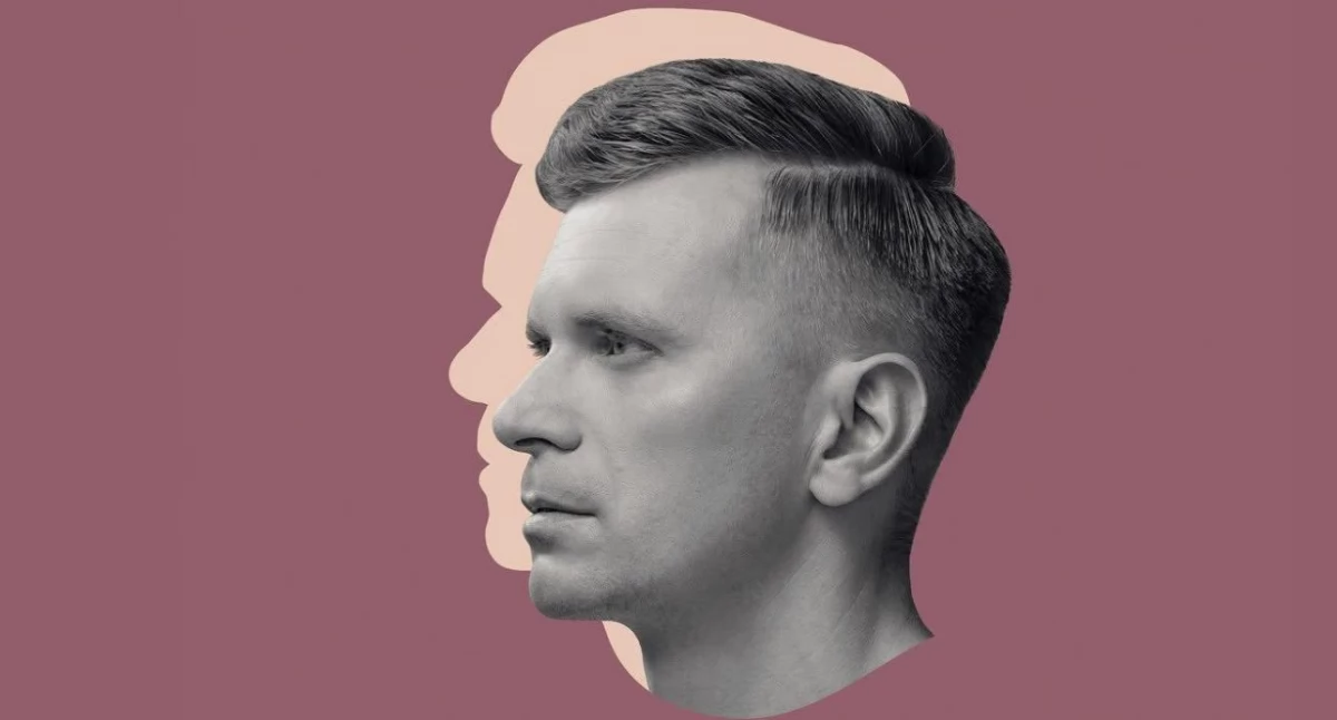 Mordy: A gdy już będzie po wojnie…
