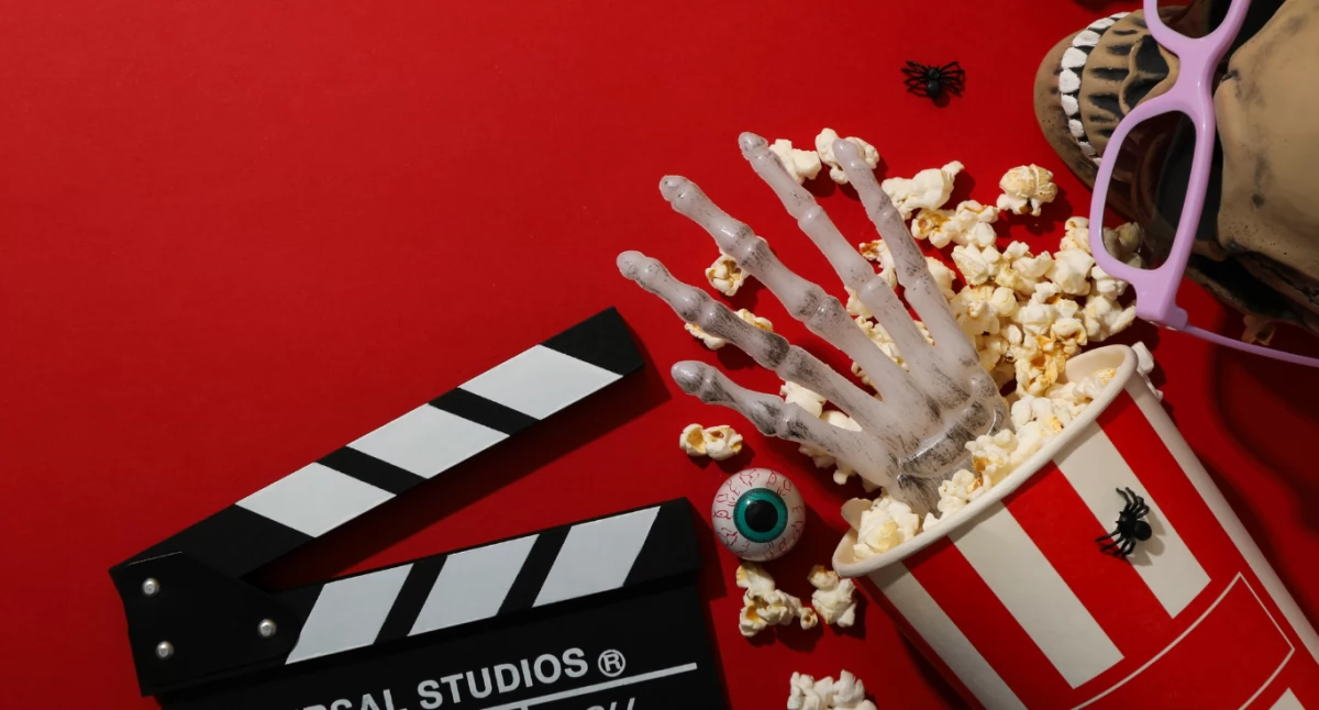Kino w Łosicach zaprasza na premierowe seanse!
