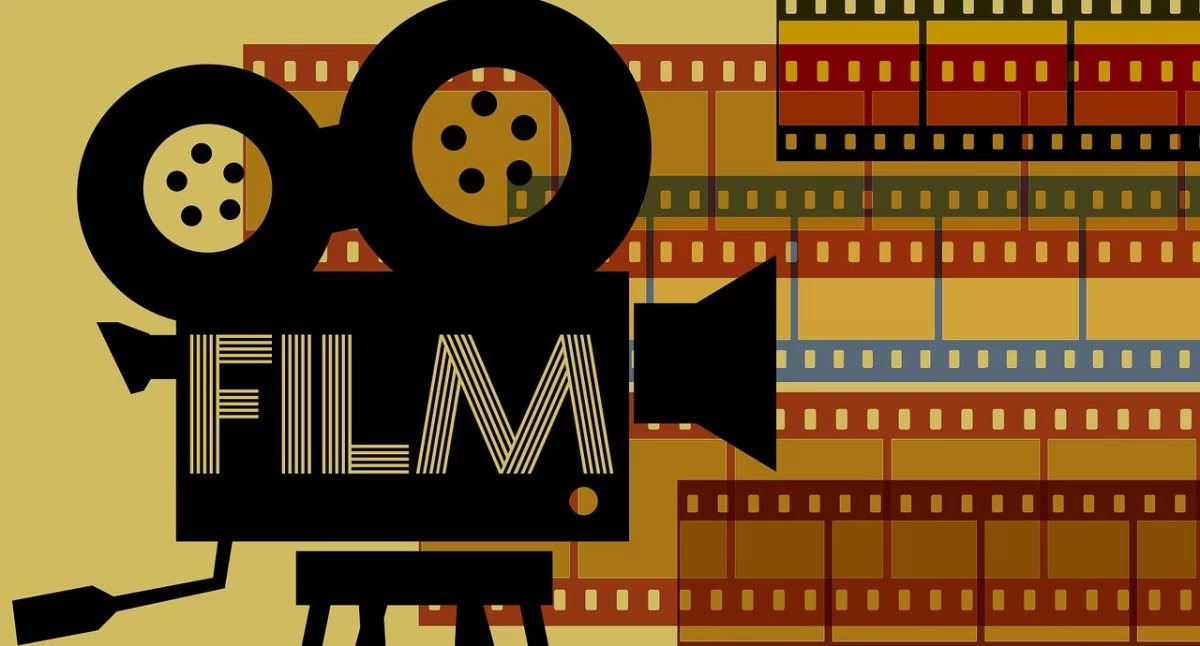 Mikołajkowe seanse filmowe w Łosicach. Do wygrania podwójne wejściówki