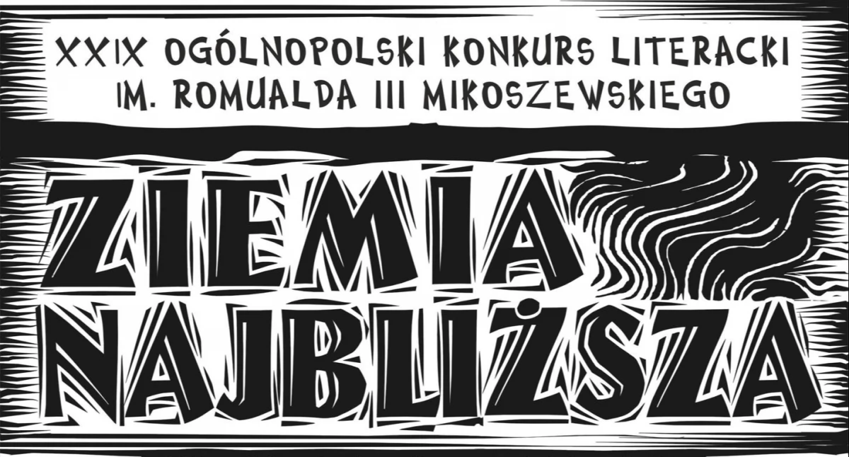 Finał konkursu „Ziemia najbliższa” i koncert Renaty Przemyk w Łosicach
