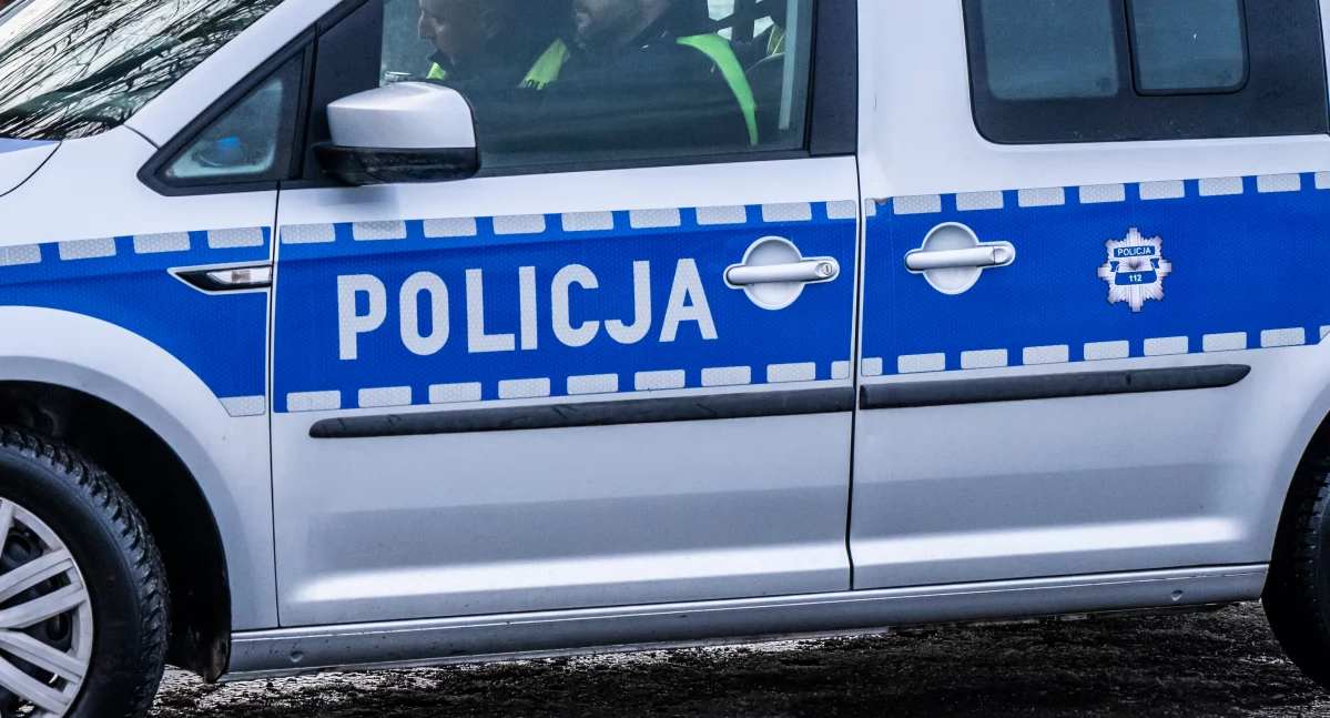 Znamy rejony i problemy, na które policja zwróci szczególną uwagę