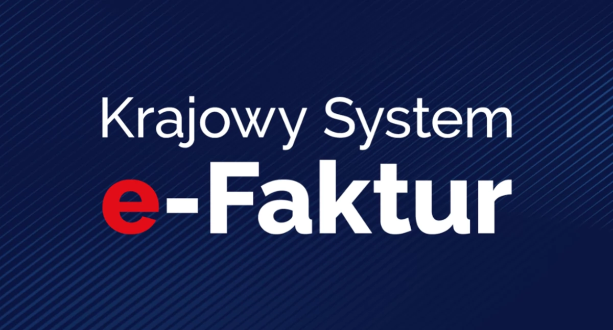 Dłuższe godziny pracy urzędów i dzień otwarty o KSeF. Sprawdź, co załatwisz