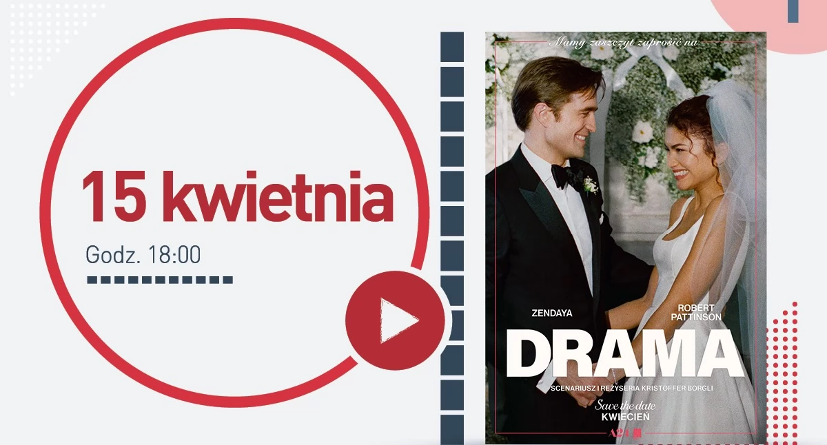 Kino Kobiet zaprasza na kolejną odsłonę 