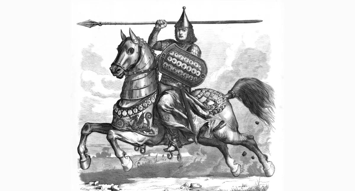 500-lecie włączenia Mazowsza do Królestwa Polskiego – Trojden