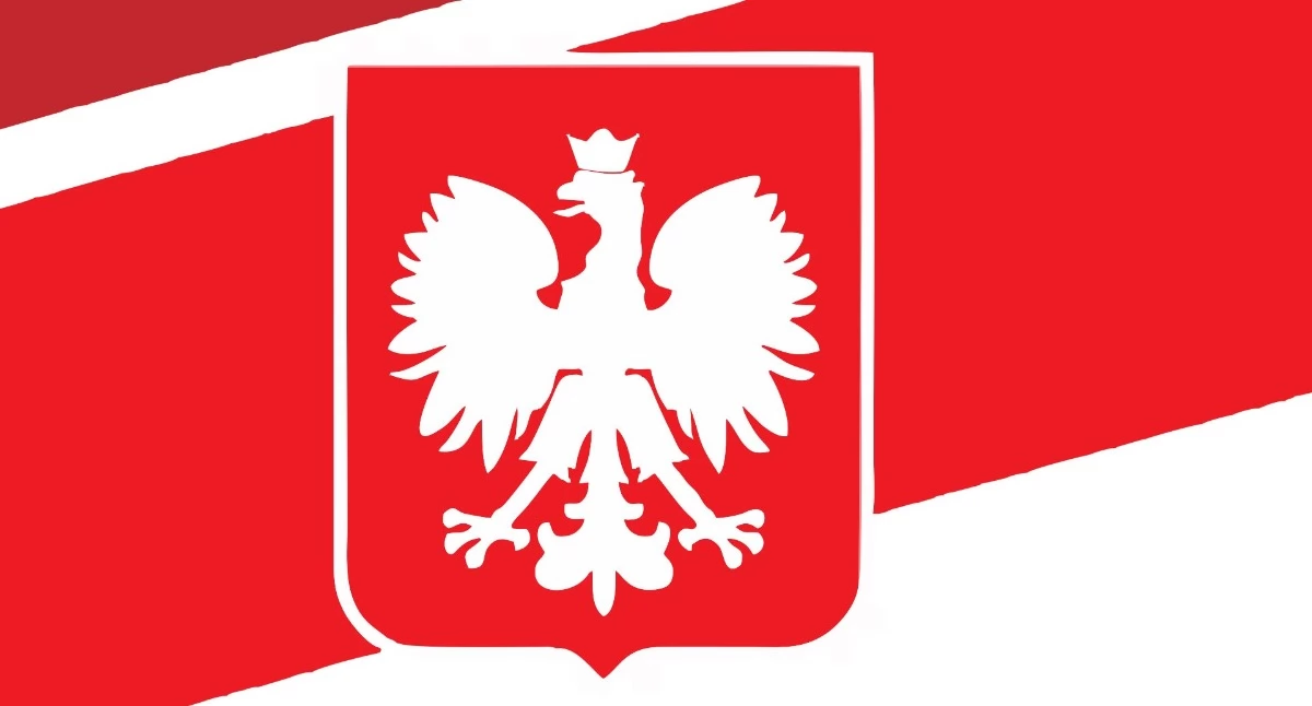 Święto 3 Maja w Łosicach. W programie wspólny polonez