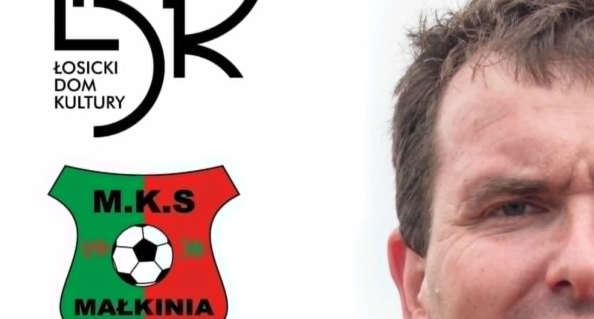 Piłkarska niedziela w Łosicach. Mecz przy Szkolnej