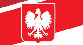 Święto 3 Maja w Łosicach. W programie wspólny polonez