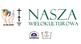 Nasza Wielokulturowa. W Sarnakach odbędzie się konfe&hellip;