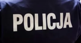Chciał inwestować w surowce Orlenu. Stracił ponad 19 tys. zł