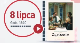 Kino Kobiet wraca do Heliosa. Mamy dla Was podwójne &hellip;