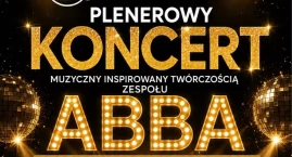 Taneczny wieczór pod chmurką. W Olszance zabrzmią na&hellip;