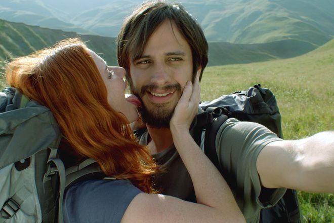 7. Festiwal Filmy Świata (PROGRAM!)