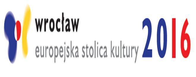 Wrocław jako Europejska Stolica Kultury ściśle będzie współpracował z Kłodzkiem