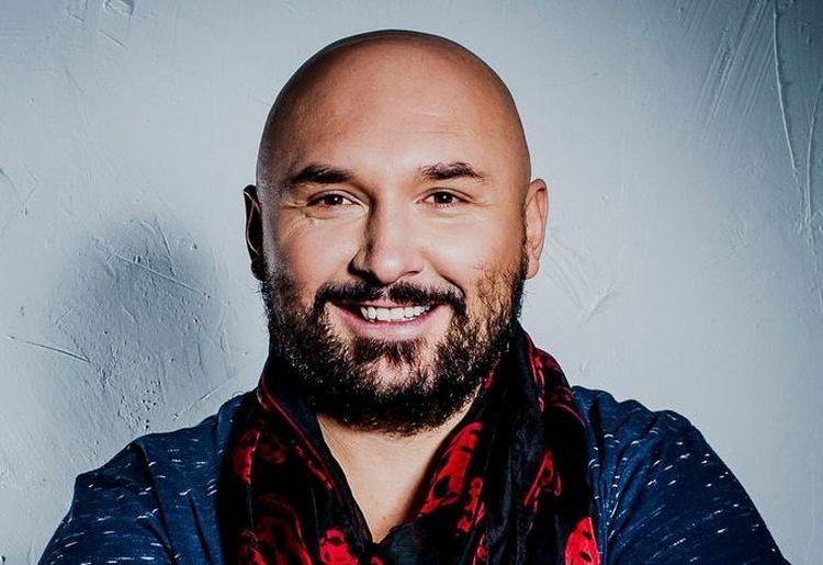 Patryk Vega szuka statystów do nowego filmu, który powstanie we Wrocławiu