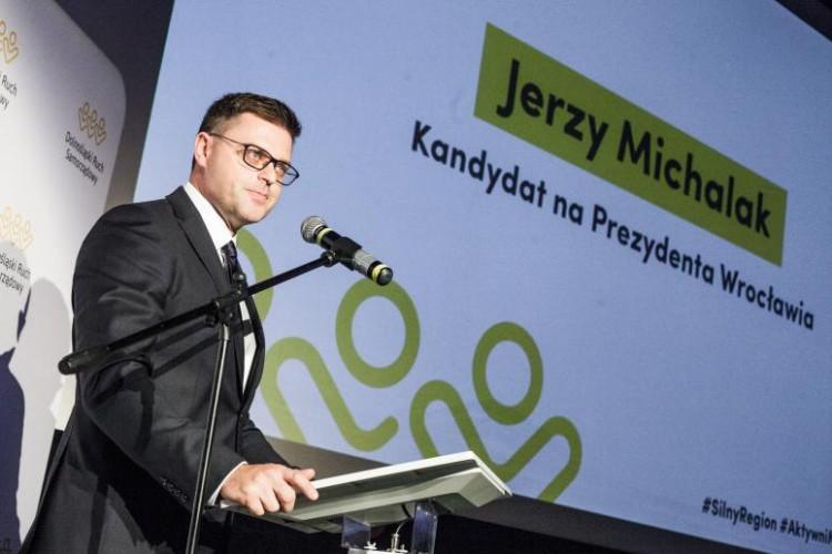 Wrocław nie potrzebuje nowej hali widowiskowo-sportowej? Priorytetem obiekt dla lekkoatletów