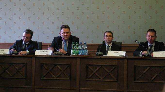 Karta miejska w lipcu przyszłego roku