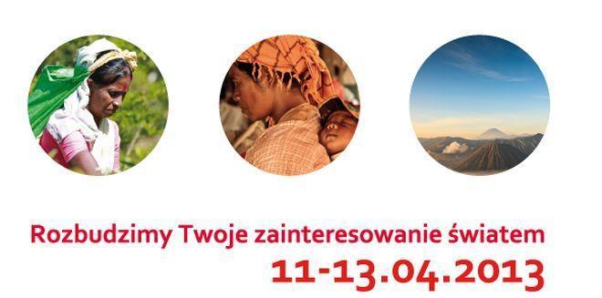 Ruszyła II edycja Wrocławskiego Festiwalu Podróżniczego. Są znani globtroterzy