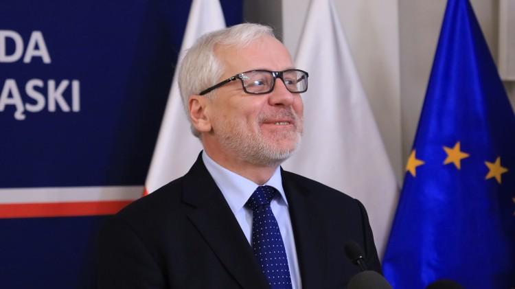 Wrocław: Kadrowe czystki po PiS. Jest lista zwolnionych. Wiemy, kto następny!