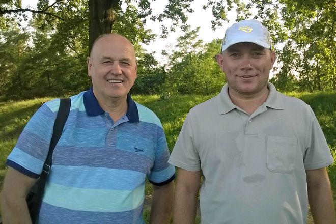 Rusza wrocławskie święto małych i nastoletnich czytelników. Będzie mnóstwo atrakcji