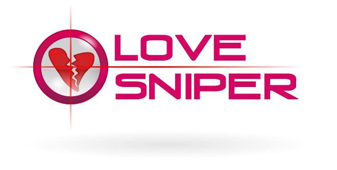 Love Sniper: sprawdź, czy ten kogo kochasz, jest na Ciebie gotowy