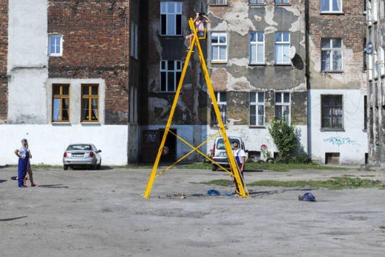 Dzień Trójkąta we Wrocławiu już w ten weekend!