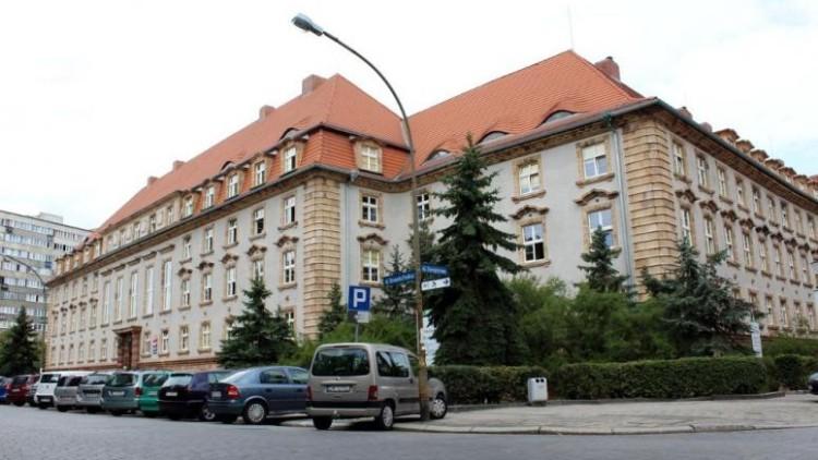 ZUS zapowiada ułatwienia dla przedsiębiorców. Od przyszłego roku rusza e-Składka