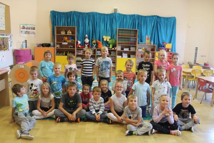 EKO od małego: Co to są ścieżki przyrodnicze?