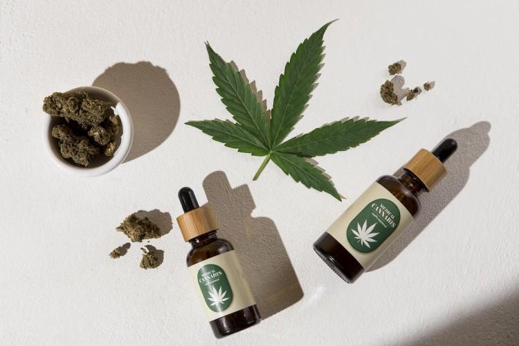Oto 5 cech, po których poznasz dobry sklep CBD z najwyższej jakości produktami