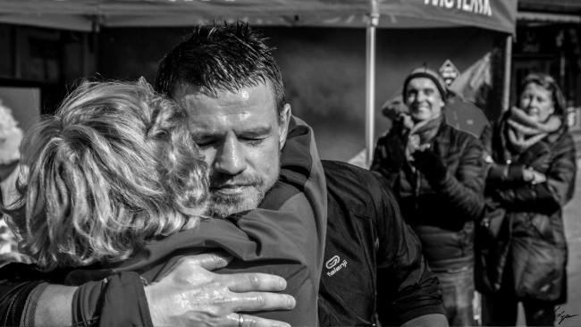 Wrocław: Rowerzyści pojadą ku pamięci Daniela Chojnackiego
