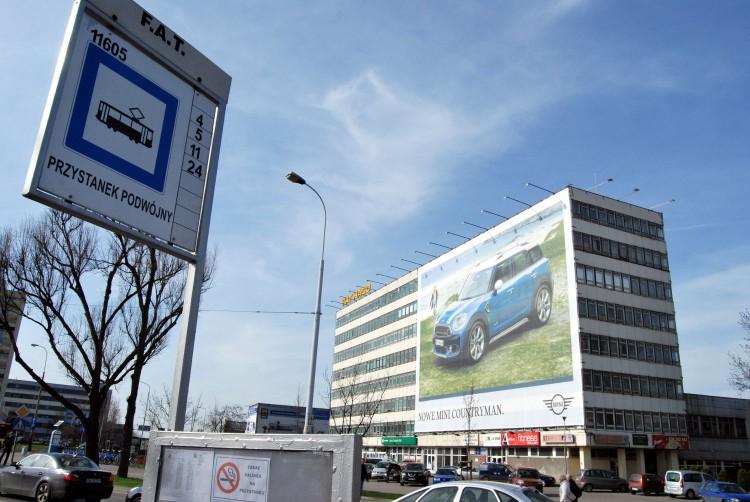 Sprawdź, gdzie w czwartek spotkasz kontrolera MPK