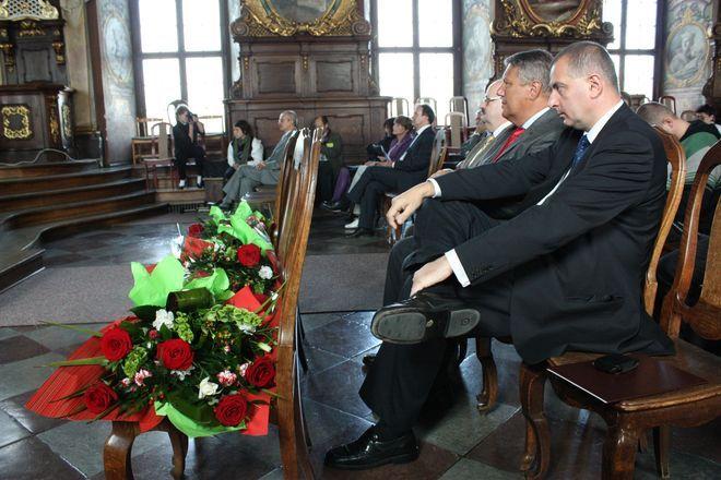 Rusza kolejna odsłona Dolnośląskiego Festiwalu Nauki