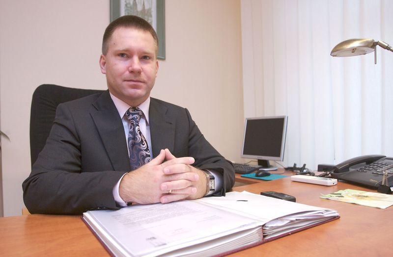 Miasto rozpisało przetarg na 270 mln zł kredytu
