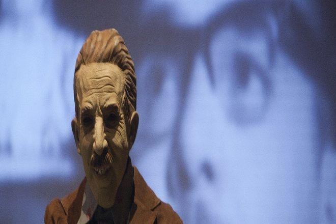 VII Międzynarodowy Festiwal Teatralny Dialog: są ostatnie bilety na spektakle