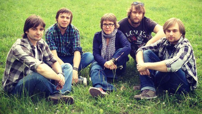 Zadecyduj kto wystąpi na Asymmetry Festival  