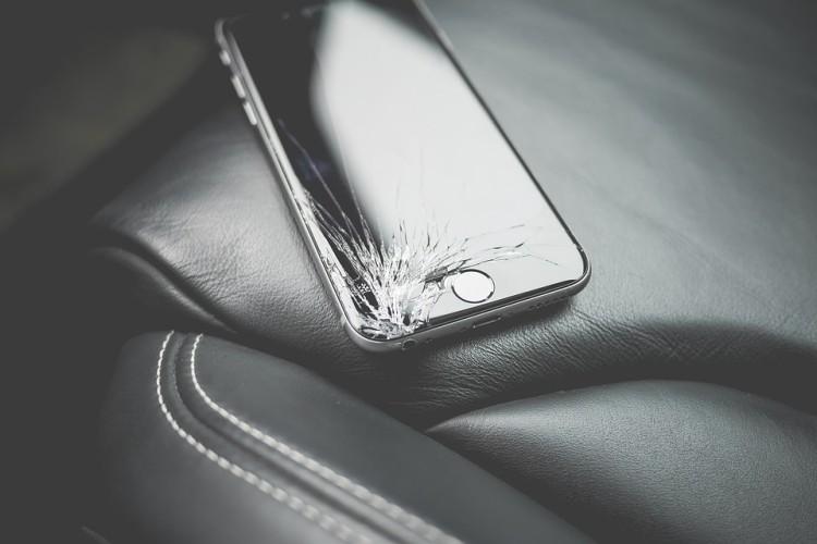 Jak wydłużyć życie smartfona?