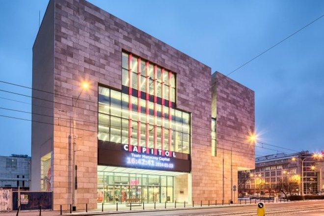 Wrocławskie Forum Kultury pokaże to, co w mieście najlepsze