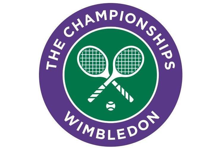 Pewne zwycięstwo Łukasza Kubota w pierwszej rundzie Wimbledonu