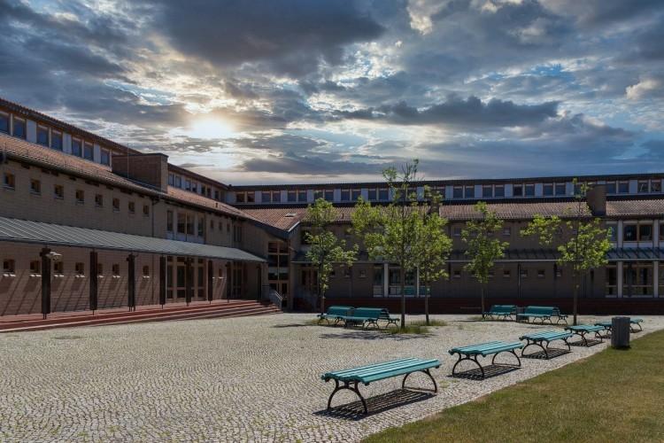 75 – lecie liceum urszulańskiego we Wrocławiu