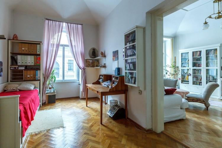 Skup nieruchomości Wrocław - sprzedaj szybko lokal