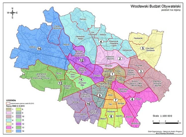 Jakie zasady powinny obowiązywać w WBO 2017? [WEŹ UDZIAŁ W DYSKUSJI]