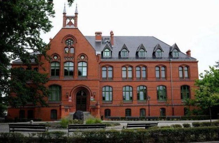 Sukces wrocławskich naukowców. Są w gronie najwybitniejszych uczonych na świecie