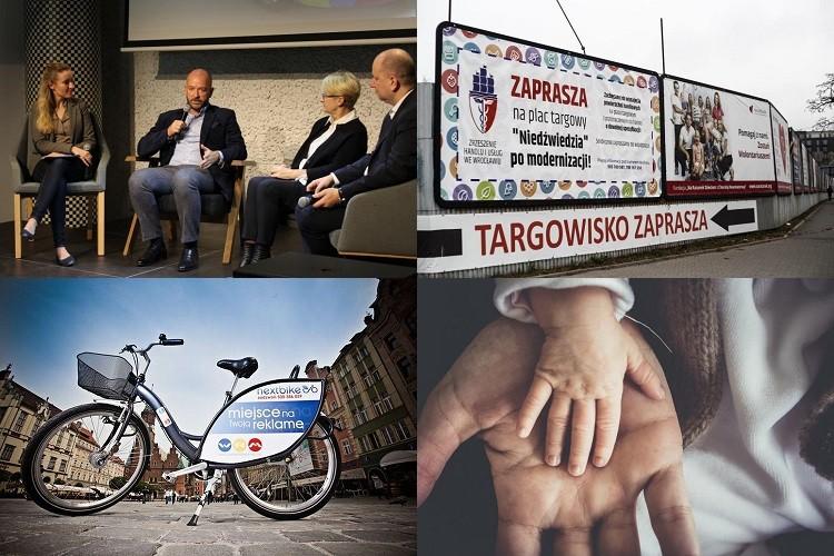 Nowe życie targowiska i urodziny Vozilli [PODSUMOWANIE DNIA]