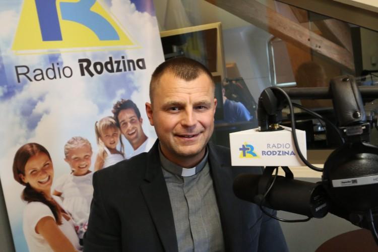 Wrocław: zmiana rektora seminarium duchownego. Co się stało?