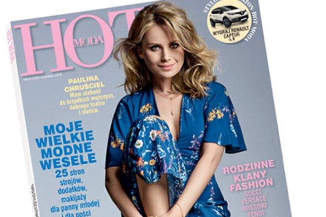 Stylowy Maraton Hot Moda ponownie zawita do Wrocławia