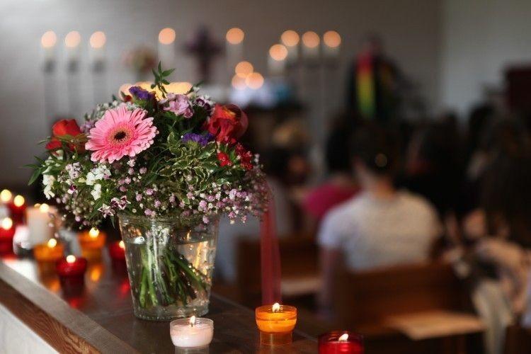 Zmarli we Wrocławiu - pogrzeby zaplanowane na 30.07.2024