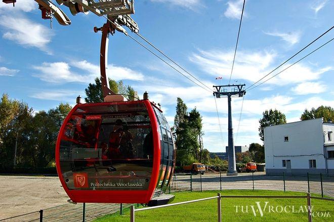 20 naukowców z Wrocławia dostało prawie 9 mln złotych wsparcia